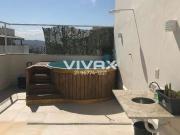 Apartamento para Venda em Rio de Janeiro/RJ Todos os...