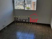 Apartamento para Venda em Rio de Janeiro/RJ Todos os...