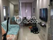 Apartamento para Venda em Rio de Janeiro/RJ Todos os...