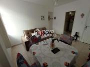 Apartamento para Venda em Rio de Janeiro/RJ Todos os...