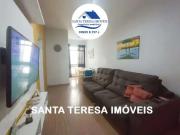 Apartamento para Venda em Rio de Janeiro/RJ Todos os...