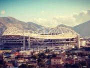 Apartamento para Venda em Rio de Janeiro/RJ Todos os...