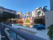 Apartamento para Venda em Rio de Janeiro/RJ Todos os...