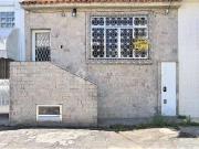 Apartamento para Venda em Rio de Janeiro/RJ Todos os...