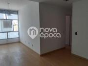 Apartamento para Venda em Rio de Janeiro/RJ Todos os...