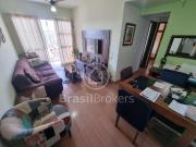 Apartamento para Venda em Rio de Janeiro/RJ Todos os...