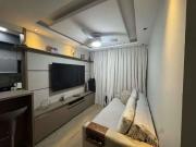 Apartamento para Venda em Rio de Janeiro/RJ Todos os...