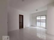 Apartamento para Venda em Rio de Janeiro/RJ Todos os...