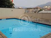 Apartamento para Venda em Rio de Janeiro/RJ Todos os...