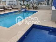 Apartamento para Venda em Rio de Janeiro/RJ Todos os...