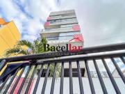 Apartamento para Venda em Rio de Janeiro/RJ Todos os...