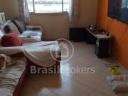 Apartamento para Venda em Rio de Janeiro/RJ Todos os...