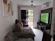 Apartamento para Venda em Rio de Janeiro/RJ Todos os...