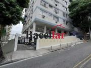 Apartamento para Venda em Rio de Janeiro/RJ Todos os...