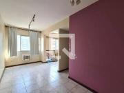 Apartamento para Venda em Rio de Janeiro/RJ Todos os...