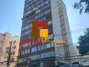 Apartamento para Venda em Rio de Janeiro/RJ Todos os...