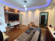 Apartamento para Venda em Rio de Janeiro/RJ Todos os...