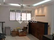 Apartamento para Venda em Rio de Janeiro/RJ Todos os...