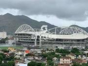 Apartamento para Venda em Rio de Janeiro/RJ Todos os...