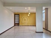 Apartamento para Venda em Rio de Janeiro/RJ Todos os...