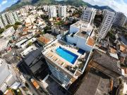 Apartamento para Venda em Rio de Janeiro/RJ Todos os...