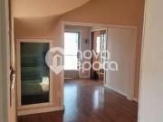 Apartamento para Venda em Rio de Janeiro/RJ Todos os...