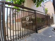 Apartamento para Venda em Rio de Janeiro/RJ Todos os...