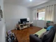 Apartamento para Venda em Rio de Janeiro/RJ Todos os...