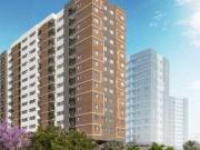 Apartamento para Venda em Rio de Janeiro/RJ Todos os...