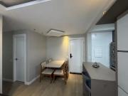 Apartamento para Venda em Rio de Janeiro/RJ Todos os...