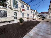 Apartamento para Venda em Rio de Janeiro/RJ Todos os...