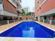 Apartamento para Venda em Rio de Janeiro/RJ Todos os... Apartamento para Venda em Rio de Janeiro/RJ Todos os...