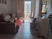 Apartamento para Venda em Rio de Janeiro/RJ Todos os...