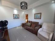 Apartamento para Venda em Rio de Janeiro/RJ Todos os...