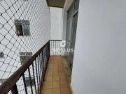 Apartamento para Venda em Rio de Janeiro/RJ Todos os...