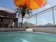 Apartamento para Venda em Rio de Janeiro/RJ Todos os... Apartamento para Venda em Rio de Janeiro/RJ Todos os...