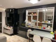 Apartamento para Venda em Rio de Janeiro/RJ Todos os...