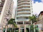 Apartamento para Venda em Rio de Janeiro/RJ Todos os...