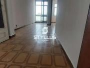 Apartamento para Venda em Rio de Janeiro/RJ Todos os...