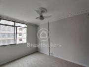 Apartamento para Venda em Rio de Janeiro/RJ Todos os...