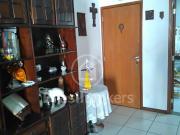 Apartamento para Venda em Rio de Janeiro/RJ Todos os...