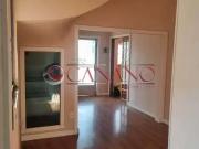 Apartamento para Venda em Rio de Janeiro/RJ Todos os...