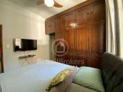 Apartamento para Venda em Rio de Janeiro/RJ Todos os...