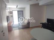 Apartamento para Venda em Rio de Janeiro/RJ Todos os...