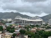 Apartamento para Venda em Rio de Janeiro/RJ Todos os...