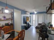 Apartamento para Venda em Rio de Janeiro/RJ Todos os...