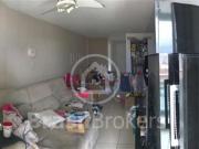 Apartamento para Venda em Rio de Janeiro/RJ Todos os...