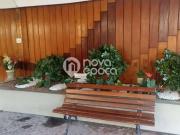 Apartamento para Venda em Rio de Janeiro/RJ Todos os...