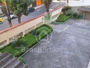 Apartamento para Venda em Rio de Janeiro/RJ Todos os...