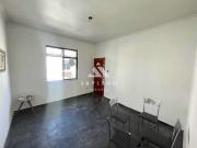 Apartamento para Venda em Rio de Janeiro/RJ Todos os...